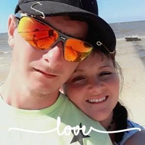 Meet your Posher, Tessie